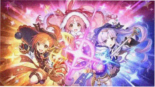 洞房花烛夜动漫版 情劫篇
